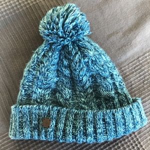SmartWool Hat